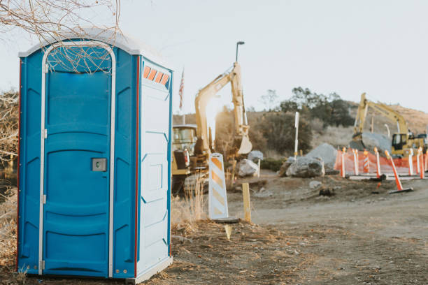 Best Affordable porta potty rental  in Loch Lomond, VA