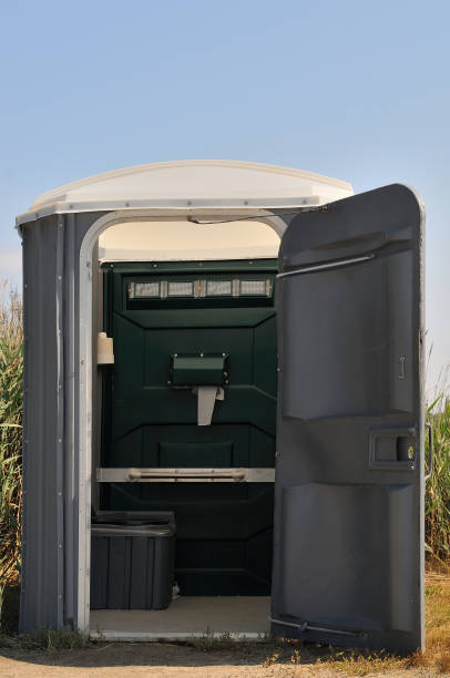 Best Long-term porta potty rental  in Loch Lomond, VA