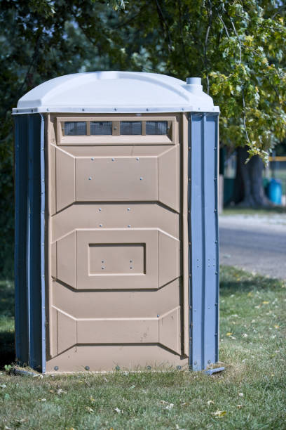 Best Handicap porta potty rental  in Loch Lomond, VA